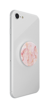 Load image into Gallery viewer, Rose Marble