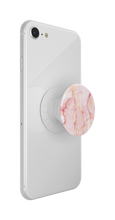 Load image into Gallery viewer, Rose Marble