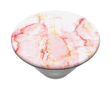 Load image into Gallery viewer, Rose Marble