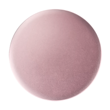 Load image into Gallery viewer, Rose Gold Aluminum