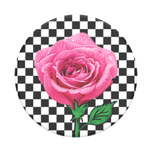 Load image into Gallery viewer, SK8R GRL