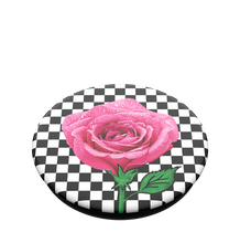 Load image into Gallery viewer, SK8R GRL