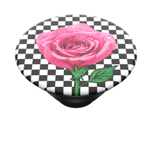 Load image into Gallery viewer, SK8R GRL