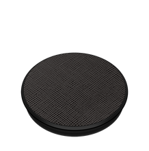 Load image into Gallery viewer, Saffiano Black