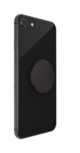 Load image into Gallery viewer, Saffiano Black