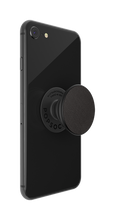 Load image into Gallery viewer, Saffiano Black