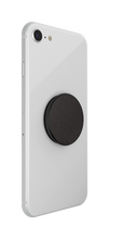 Load image into Gallery viewer, Saffiano Black