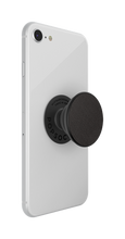 Load image into Gallery viewer, Saffiano Black