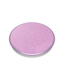 Load image into Gallery viewer, Saffiano Lilac