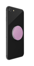 Load image into Gallery viewer, Saffiano Lilac