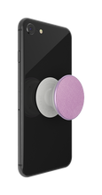 Load image into Gallery viewer, Saffiano Lilac