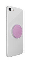 Load image into Gallery viewer, Saffiano Lilac