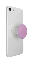 Load image into Gallery viewer, Saffiano Lilac