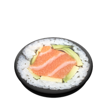 Load image into Gallery viewer, Salmon Roll