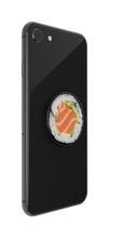 Load image into Gallery viewer, Salmon Roll