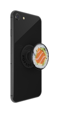 Load image into Gallery viewer, Salmon Roll