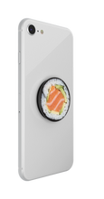Load image into Gallery viewer, Salmon Roll