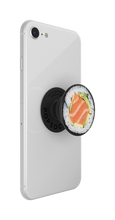 Load image into Gallery viewer, Salmon Roll