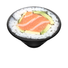 Load image into Gallery viewer, Salmon Roll