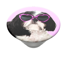 Load image into Gallery viewer, Sassy Shih Tzu