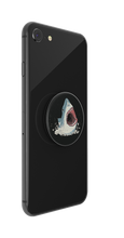 Load image into Gallery viewer, Shark!