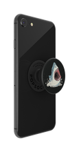 Load image into Gallery viewer, Shark!