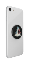 Load image into Gallery viewer, Shark!