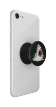 Load image into Gallery viewer, Shark!