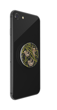 Load image into Gallery viewer, Sloths-A-Lot