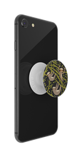 Load image into Gallery viewer, Sloths-A-Lot