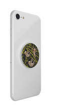Load image into Gallery viewer, Sloths-A-Lot