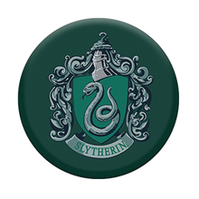 Load image into Gallery viewer, Slytherin