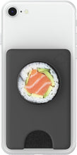 Load image into Gallery viewer, PopWallet+ Solid Black