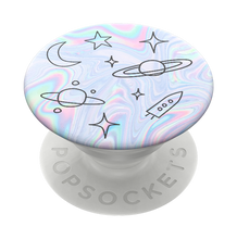 Load image into Gallery viewer, Space Doodle