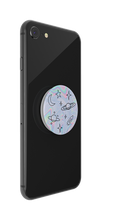 Load image into Gallery viewer, Space Doodle