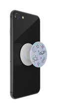 Load image into Gallery viewer, Space Doodle