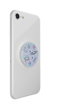 Load image into Gallery viewer, Space Doodle