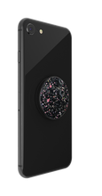 Load image into Gallery viewer, Sparkle Black