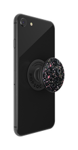 Load image into Gallery viewer, Sparkle Black