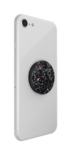 Load image into Gallery viewer, Sparkle Black