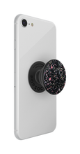 Load image into Gallery viewer, Sparkle Black