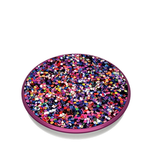 Load image into Gallery viewer, Sparkle Party Multi