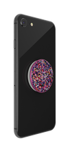 Load image into Gallery viewer, Sparkle Party Multi