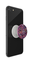 Load image into Gallery viewer, Sparkle Party Multi