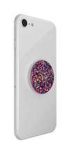 Load image into Gallery viewer, Sparkle Party Multi