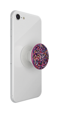 Load image into Gallery viewer, Sparkle Party Multi