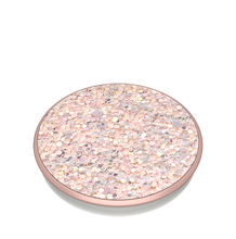 Load image into Gallery viewer, Sparkle Rose