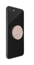 Load image into Gallery viewer, Sparkle Rose