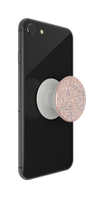 Load image into Gallery viewer, Sparkle Rose