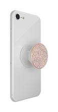 Load image into Gallery viewer, Sparkle Rose